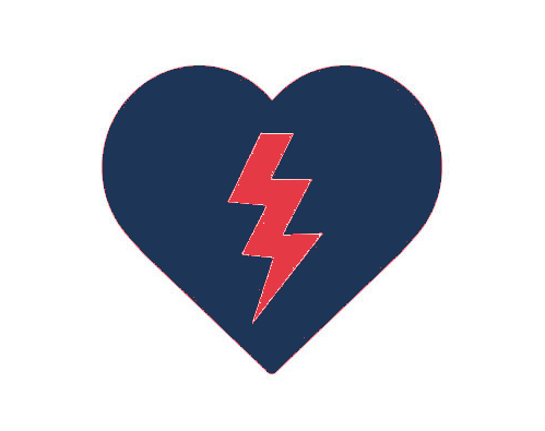 Logo SST Saint-Chamond